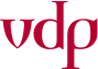Van De Pol Business Services